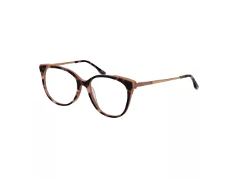 Bulget BG 6462 H02 53 Női szemüvegkeret (optikai keret)