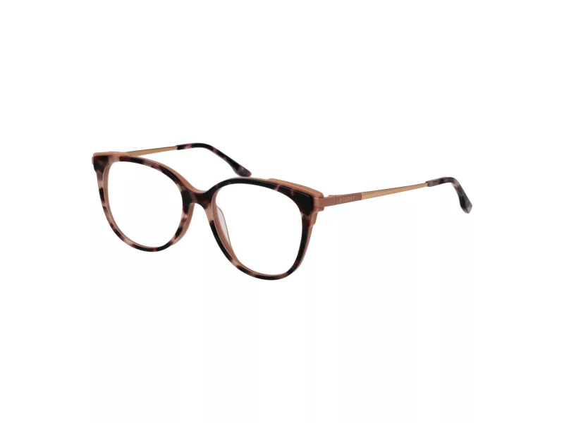 Bulget BG 6462 H02 53 Női szemüvegkeret (optikai keret)