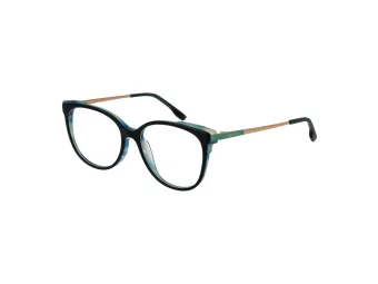 Bulget BG 6462 H03 53 Női szemüvegkeret (optikai keret)