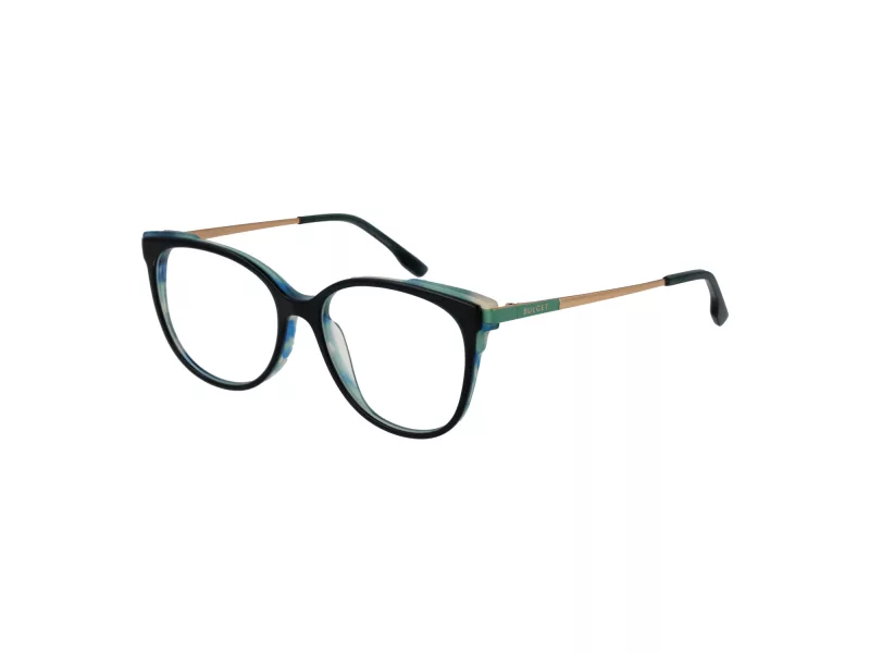 Bulget BG 6462 H03 53 Női szemüvegkeret (optikai keret)