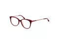 Bulget BG 6462 H04 53 Női szemüvegkeret (optikai keret)