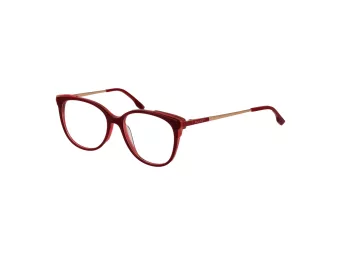 Bulget BG 6462 H04 53 Női szemüvegkeret (optikai keret)