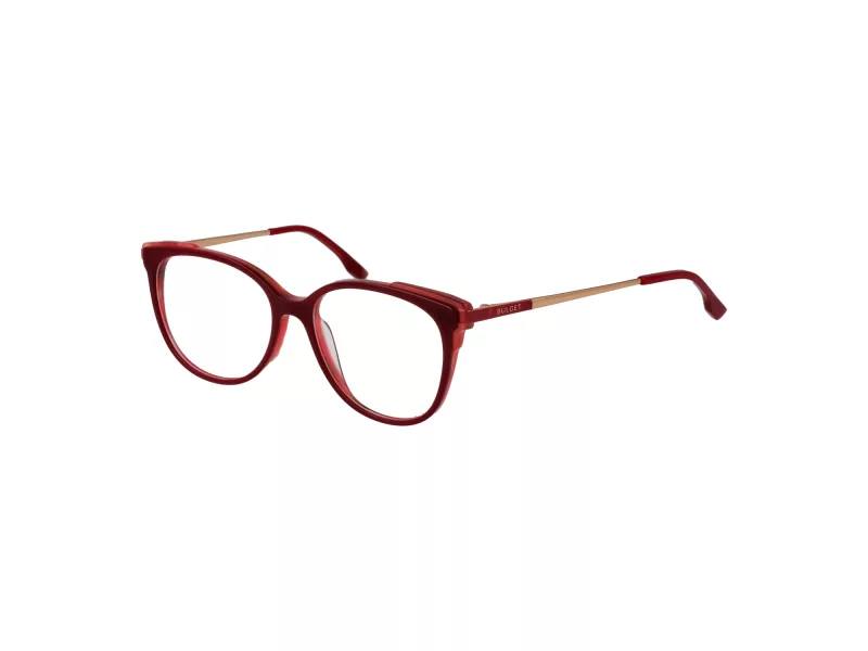Bulget BG 6462 H04 53 Női szemüvegkeret (optikai keret)