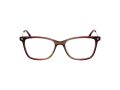 Bulget BG 6463 C01 53 Női szemüvegkeret (optikai keret)