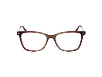 Bulget BG 6463 C01 53 Női szemüvegkeret (optikai keret)