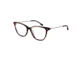 Bulget BG 6464 P02 53 Női szemüvegkeret (optikai keret)