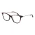 Bulget BG 6464 P02 53 Női szemüvegkeret (optikai keret)