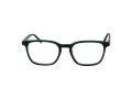 Bulget BG 6466M T01 51 Férfi szemüvegkeret (optikai keret)