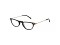 Bulget BG 6470M G21 48 Férfi szemüvegkeret (optikai keret)