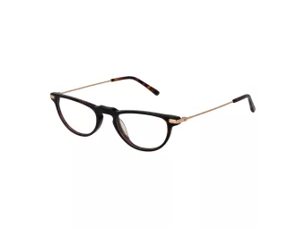 Bulget BG 6470M G21 48 Férfi szemüvegkeret (optikai keret)