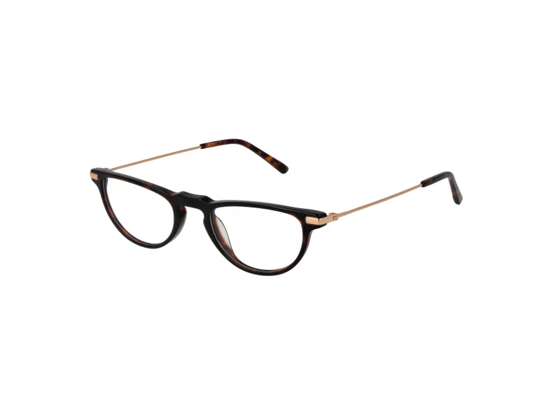 Bulget BG 6470M G21 48 Férfi szemüvegkeret (optikai keret)