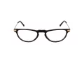 Bulget BG 6470M G21 48 Férfi szemüvegkeret (optikai keret)