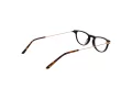 Bulget BG 6470M G21 48 Férfi szemüvegkeret (optikai keret)