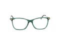 Bulget BG 6477T T01 53 Női szemüvegkeret (optikai keret)