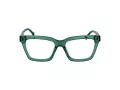 Bulget BG 6482 T01 52 Női szemüvegkeret (optikai keret)