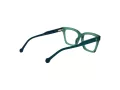 Bulget BG 6482 T01 52 Női szemüvegkeret (optikai keret)