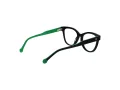 Bulget BG 6483 A01 52 Női szemüvegkeret (optikai keret)