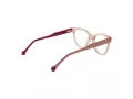 Bulget BG 6483 T01 52 Női szemüvegkeret (optikai keret)