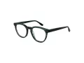 Bulget BG 6489M E01 50 Férfi szemüvegkeret (optikai keret)