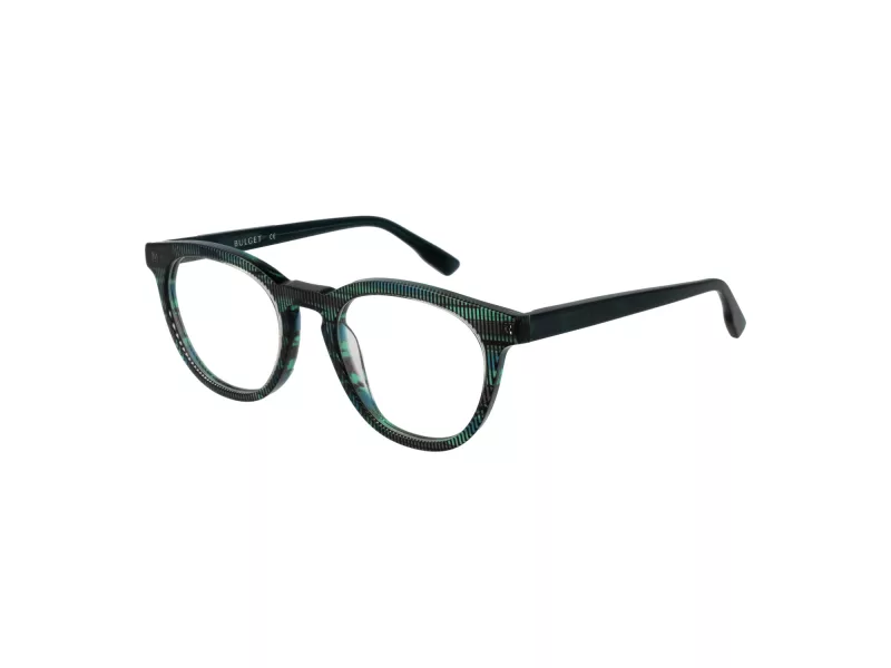 Bulget BG 6489M E01 50 Férfi szemüvegkeret (optikai keret)