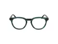 Bulget BG 6489M E01 50 Férfi szemüvegkeret (optikai keret)