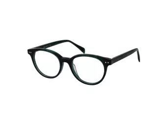 Bulget BG 6493 E01 49 Női szemüvegkeret (optikai keret)