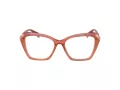 Bulget BG 6498 P04 52 Női szemüvegkeret (optikai keret)