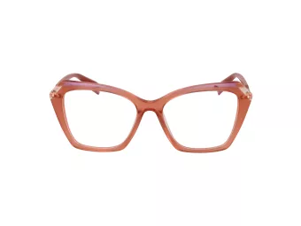 Bulget BG 6498 P04 52 Női szemüvegkeret (optikai keret)