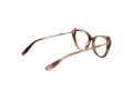 Bulget BG 6499 P02 51 Női szemüvegkeret (optikai keret)