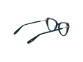 Bulget BG 6499 P03 51 Női szemüvegkeret (optikai keret)