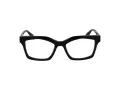 Bulget BG 6500 A01 53 Női szemüvegkeret (optikai keret)