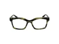 Bulget BG 6500 E02 53 Női szemüvegkeret (optikai keret)