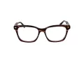 Bulget BG 6502 E01 53 Női szemüvegkeret (optikai keret)