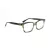 Bulget BG 6502 E02 53 Női szemüvegkeret (optikai keret)