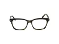 Bulget BG 6502 E02 53 Női szemüvegkeret (optikai keret)