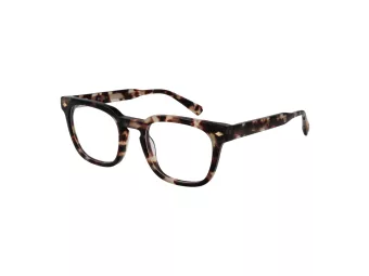 Bulget BG 6506 G21 50 Női szemüvegkeret (optikai keret)