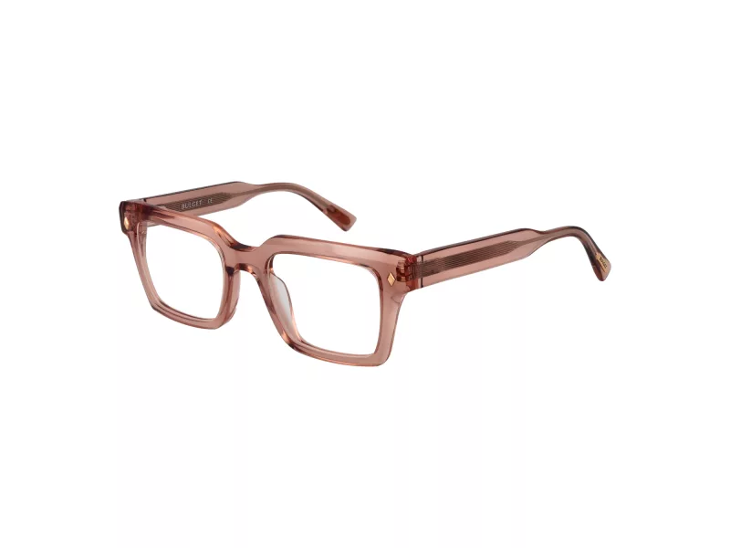 Bulget BG 6509M T01 50 Férfi szemüvegkeret (optikai keret)