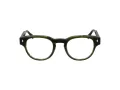 Bulget BG 6510M E01 48 Férfi szemüvegkeret (optikai keret)