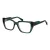 Bulget BG 6522 H01 51 Női szemüvegkeret (optikai keret)
