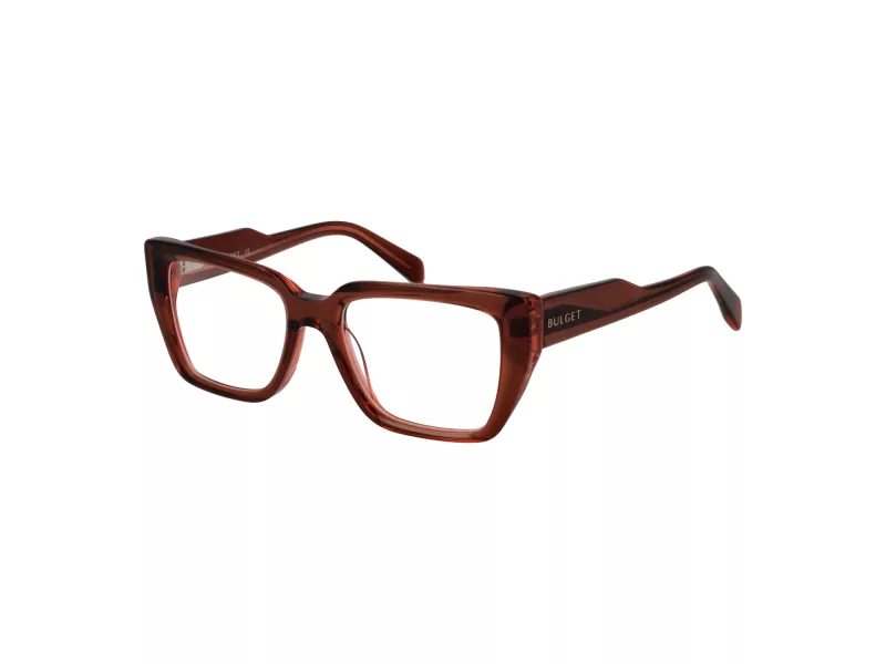 Bulget BG 6522 H02 50 Női szemüvegkeret (optikai keret)