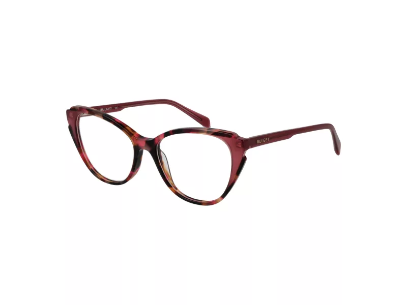 Bulget BG 6527 P01 52 Női szemüvegkeret (optikai keret)
