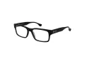 Bulget BG 6531M G21 56 Férfi szemüvegkeret (optikai keret)