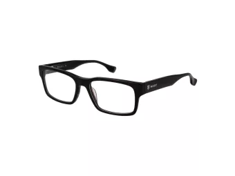 Bulget BG 6531M G21 56 Férfi szemüvegkeret (optikai keret)