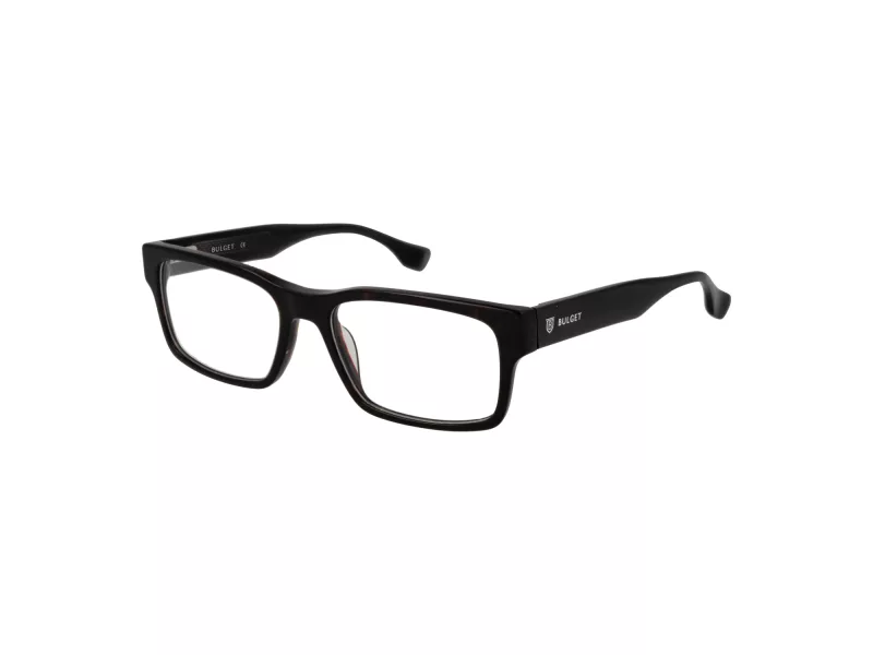 Bulget BG 6531M G21 56 Férfi szemüvegkeret (optikai keret)