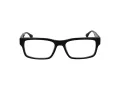 Bulget BG 6531M G21 56 Férfi szemüvegkeret (optikai keret)