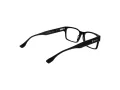 Bulget BG 6531M G21 56 Férfi szemüvegkeret (optikai keret)