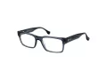 Bulget BG 6532M T02 54 Férfi szemüvegkeret (optikai keret)
