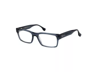 Bulget BG 6532M T02 54 Férfi szemüvegkeret (optikai keret)