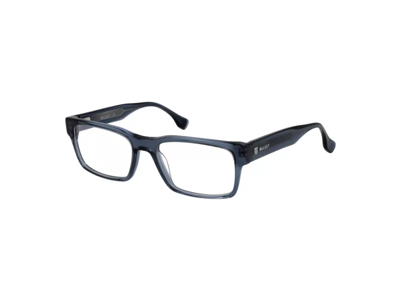 Bulget BG 6532M T02 54 Férfi szemüvegkeret (optikai keret)