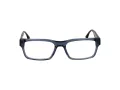 Bulget BG 6532M T02 54 Férfi szemüvegkeret (optikai keret)